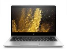 HP Elitebook 840 G6 (7YY01PA) Laptop (Core i7 8th Gen/8 GB/512 GB SSD/Windows 10/2 GB)