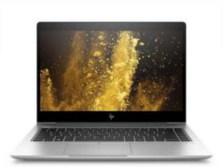 HP Elitebook 840 G6 (7YY01PA) Laptop (Core i7 8th Gen/8 GB/512 GB SSD/Windows 10/2 GB) Price