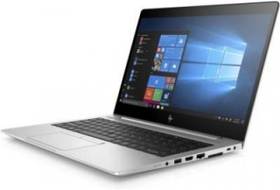 HP Elitebook 840 G6 (7YY01PA) Laptop (Core i7 8th Gen/8 GB/512 GB SSD/Windows 10/2 GB)