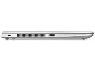 HP Elitebook 840 G6 (7YY01PA) Laptop (Core i7 8th Gen/8 GB/512 GB SSD/Windows 10/2 GB)