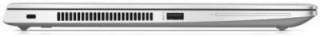 HP Elitebook 840 G6 (7YY01PA) Laptop (Core i7 8th Gen/8 GB/512 GB SSD/Windows 10/2 GB)