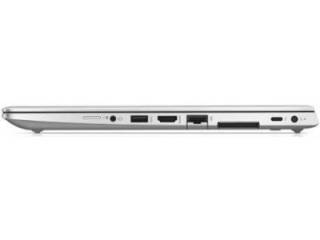 HP Elitebook 840 G6 (7YY01PA) Laptop (Core i7 8th Gen/8 GB/512 GB SSD/Windows 10/2 GB)