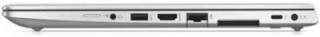HP Elitebook 840 G6 (7YY01PA) Laptop (Core i7 8th Gen/8 GB/512 GB SSD/Windows 10/2 GB)