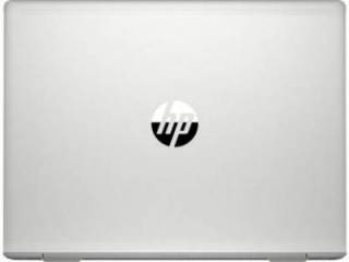 HP Elitebook 840 G6 (7YY01PA) Laptop (Core i7 8th Gen/8 GB/512 GB SSD/Windows 10/2 GB)