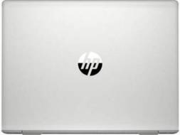 HP Elitebook 840 G6 (7YY01PA) Laptop (Core i7 8th Gen/8 GB/512 GB SSD/Windows 10/2 GB)
