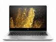 HP 840 G6 (7YY01PA)