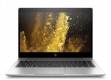 HP Elitebook 840 G6 (7YY01PA) Laptop (Core i7 8th Gen/8 GB/512 GB SSD/Windows 10/2 GB)