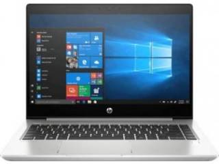 HP Elitebook 840 G6 (7YY02PA) Laptop (Core i7 8th Gen/16 GB/1 TB SSD/Windows 10/2 GB)
