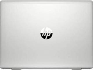 HP Elitebook 840 G6 (7YY02PA) Laptop (Core i7 8th Gen/16 GB/1 TB SSD/Windows 10/2 GB)