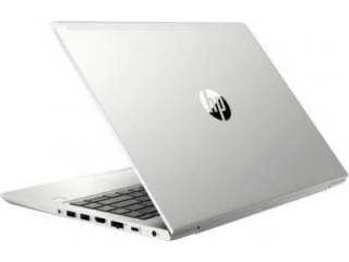 HP Elitebook 840 G6 (7YY02PA) Laptop (Core i7 8th Gen/16 GB/1 TB SSD/Windows 10/2 GB)