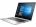 HP Elitebook 840 G6 (7YY02PA) Laptop (Core i7 8th Gen/16 GB/1 TB SSD/Windows 10/2 GB)