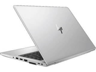 HP Elitebook 840 G6 (7YY11PA) Laptop (Core i5 8th Gen/8 GB/256 GB SSD/Windows 10)