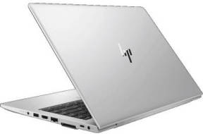 HP Elitebook 840 G6 (7YY11PA) Laptop (Core i5 8th Gen/8 GB/256 GB SSD/Windows 10)