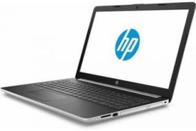 HP Elitebook 840 G6 (7YY20PA) Laptop (Core i7 8th Gen/16 GB/1 TB SSD/Windows 10/2 GB)