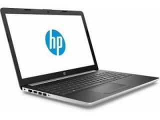 HP Elitebook 840 G6 (7YY20PA) Laptop (Core i7 8th Gen/16 GB/1 TB SSD/Windows 10/2 GB)