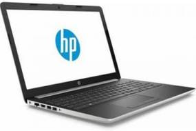 HP Elitebook 840 G6 (7YY20PA) Laptop (Core i7 8th Gen/16 GB/1 TB SSD/Windows 10/2 GB)