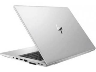 HP Elitebook 840 G6 (7YY20PA) Laptop (Core i7 8th Gen/16 GB/1 TB SSD/Windows 10/2 GB)