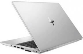 HP Elitebook 840 G6 (7YY20PA) Laptop (Core i7 8th Gen/16 GB/1 TB SSD/Windows 10/2 GB)