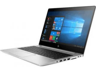 HP Elitebook 840 G6 (7YY34PA) Laptop (Core i5 8th Gen/8 GB/512 GB SSD/Windows 10/2 GB)