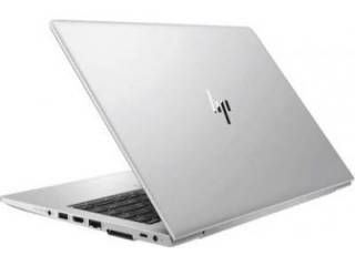 HP Elitebook 840 G6 (7YY34PA) Laptop (Core i5 8th Gen/8 GB/512 GB SSD/Windows 10/2 GB)