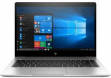 HP Elitebook 840 G6 (7YY34PA) Laptop (Core i5 8th Gen/8 GB/512 GB SSD/Windows 10/2 GB)