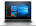 HP Elitebook 840 G6 (7YY34PA) Laptop (Core i5 8th Gen/8 GB/512 GB SSD/Windows 10/2 GB)