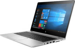 HP Elitebook 840 G6 (8LX02PA) Laptop (Core i7 8th Gen/8 GB/512 GB SSD/Windows 10)