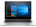 HP Elitebook 840 G6 (8LX02PA) Laptop (Core i7 8th Gen/8 GB/512 GB SSD/Windows 10)