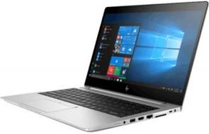 HP Elitebook 840 G6 (8LX79PA) Laptop (Core i5 8th Gen/8 GB/512 GB SSD/Windows 10)