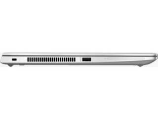 HP Elitebook 840 G6 (8LX79PA) Laptop (Core i5 8th Gen/8 GB/512 GB SSD/Windows 10)