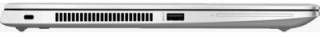 HP Elitebook 840 G6 (8LX79PA) Laptop (Core i5 8th Gen/8 GB/512 GB SSD/Windows 10)