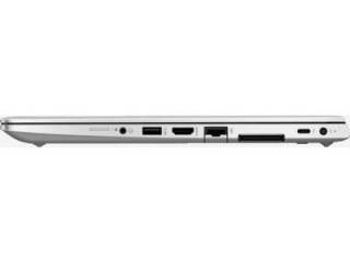 HP Elitebook 840 G6 (8LX79PA) Laptop (Core i5 8th Gen/8 GB/512 GB SSD/Windows 10)