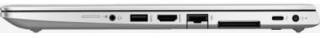 HP Elitebook 840 G6 (8LX79PA) Laptop (Core i5 8th Gen/8 GB/512 GB SSD/Windows 10)