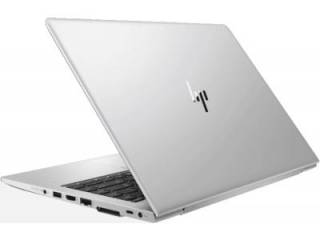 HP Elitebook 840 G6 (8LX79PA) Laptop (Core i5 8th Gen/8 GB/512 GB SSD/Windows 10)