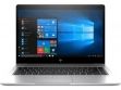 HP Elitebook 840 G6 (8LX79PA) Laptop (Core i5 8th Gen/8 GB/512 GB SSD/Windows 10) price in India