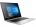 HP Elitebook 840 G6 (8LX79PA) Laptop (Core i5 8th Gen/8 GB/512 GB SSD/Windows 10)