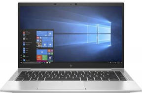 HP Elitebook 840 G7 (1C8N0UT) Laptop (Core i5 10th Gen/8 GB/512 GB SSD/Windows 10)