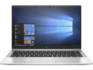 HP Elitebook 840 G7 (1C8N0UT) Laptop (Core i5 10th Gen/8 GB/512 GB SSD/Windows 10) Price