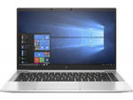 HP Elitebook 840 G7 (1C8N0UT) Laptop (Core i5 10th Gen/8 GB/512 GB SSD/Windows 10)