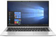 HP Elitebook 840 G7 (1C8N0UT) Laptop (Core i5 10th Gen/8 GB/512 GB SSD/Windows 10)