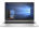 HP Elitebook 840 G7 (1C8N0UT) Laptop (Core i5 10th Gen/8 GB/512 GB SSD/Windows 10)