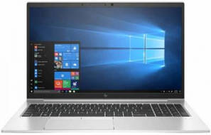HP Elitebook 840 G7 (1C8N3UT) Laptop (Core i5 10th Gen/16 GB/512 GB SSD/Windows 10)