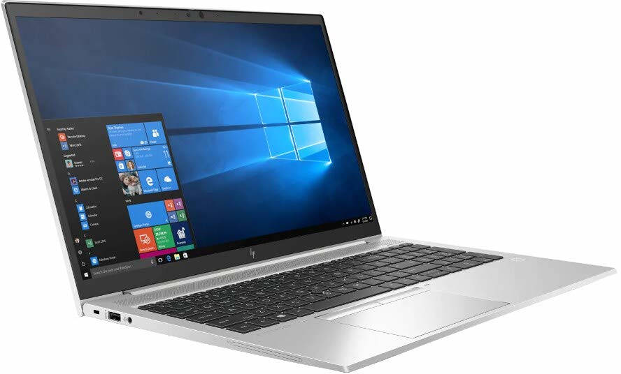HP Elitebook 840 G7 (1C8N3UT) Laptop (Core i5 10th Gen/16 GB/512 GB SSD/Windows 10)