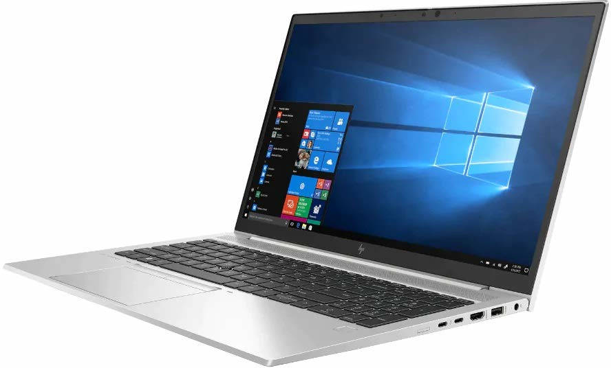 HP Elitebook 840 G7 (1C8N3UT) Laptop (Core i5 10th Gen/16 GB/512 GB SSD/Windows 10)