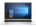 HP Elitebook 840 G7 (1C8N3UT) Laptop (Core i5 10th Gen/16 GB/512 GB SSD/Windows 10)