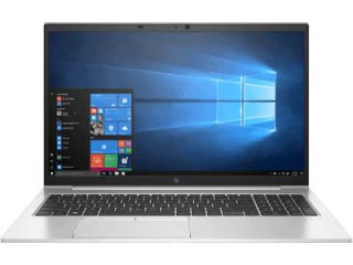 HP Elitebook 840 G7 (243U7PA) Laptop (Core i5 10th Gen/8 GB/256 GB SSD/Windows 10) Price