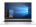 HP Elitebook 840 G7 (243U7PA) Laptop (Core i5 10th Gen/8 GB/256 GB SSD/Windows 10)