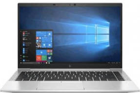 HP Elitebook 840 G7 (243Y2PA) Laptop (Core i7 10th Gen/8 GB/512 GB SSD/Windows 10)
