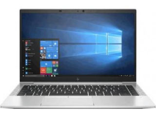 HP Elitebook 840 G7 (243Y2PA) Laptop (Core i7 10th Gen/8 GB/512 GB SSD/Windows 10) Price