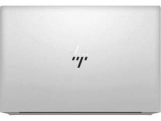 HP Elitebook 840 G7 (243Y2PA) Laptop (Core i7 10th Gen/8 GB/512 GB SSD/Windows 10)